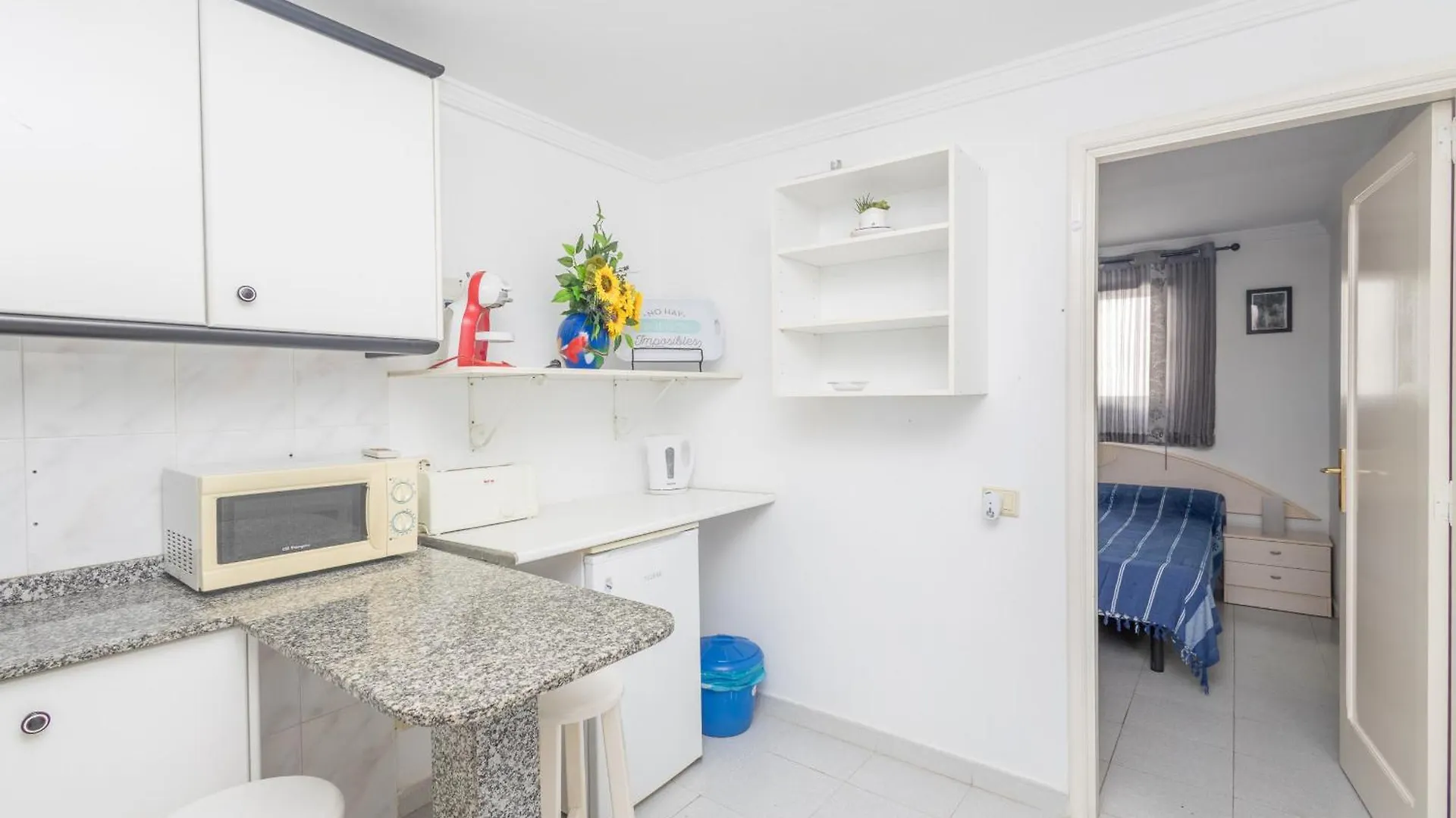 Lightbooking Lola Beach Playa De Arguineguin 0*,