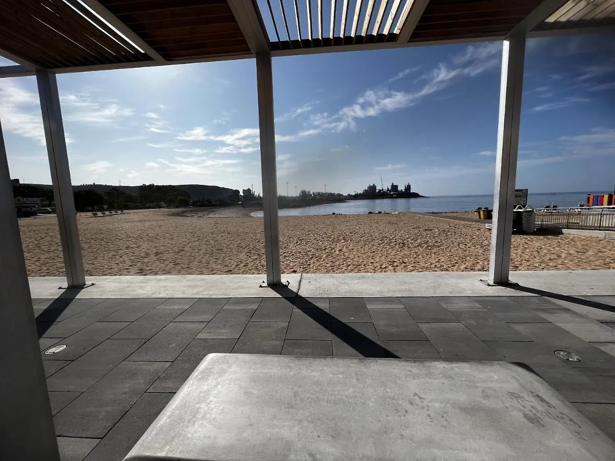 Apartamento Lightbooking Lola Beach Playa De Arguineguin España